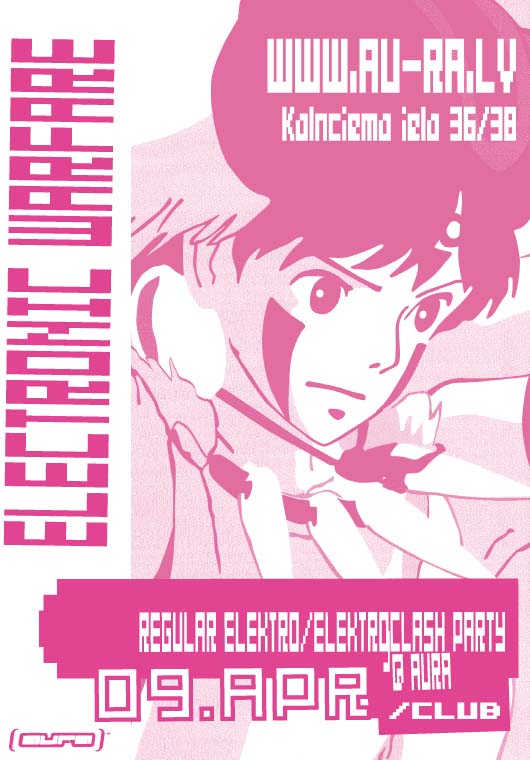 [2004.04.09]_ELECTRONIC.WARFARE.1_flyer.side.1